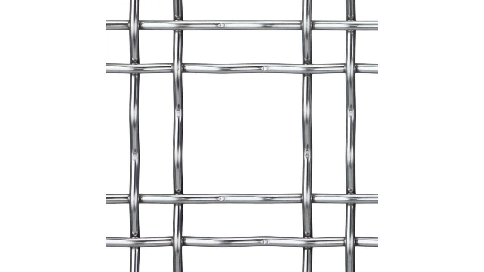 Banker Wire Mesh M22-8